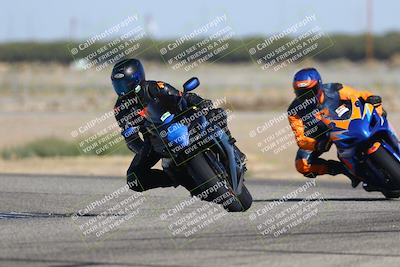 media/Oct-06-2025-2WTD (Mon) [[90522c3a0b]]/B Group/1020am (Sweeper)/